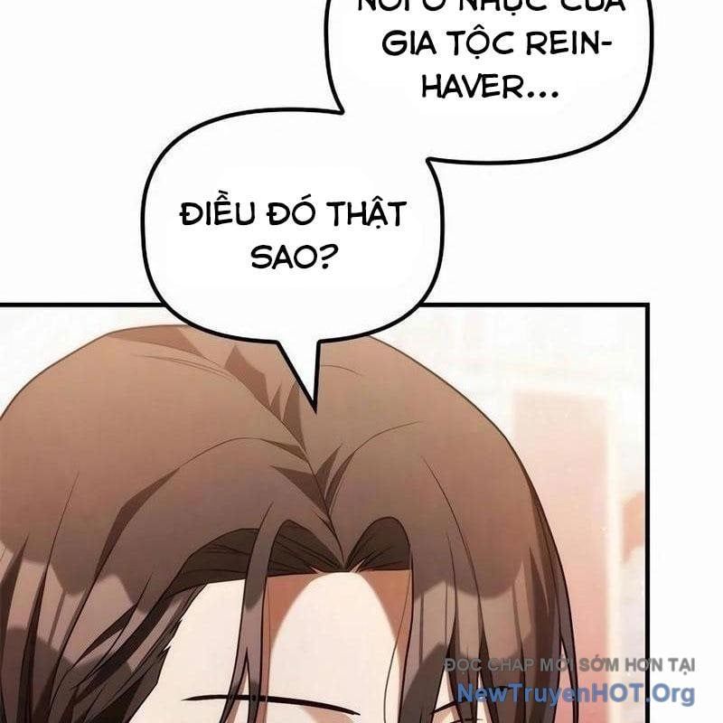 Thiếu Gia Chủ Của Gia Tộc Tử Linh Sư Chap 37 - Next Chap 38