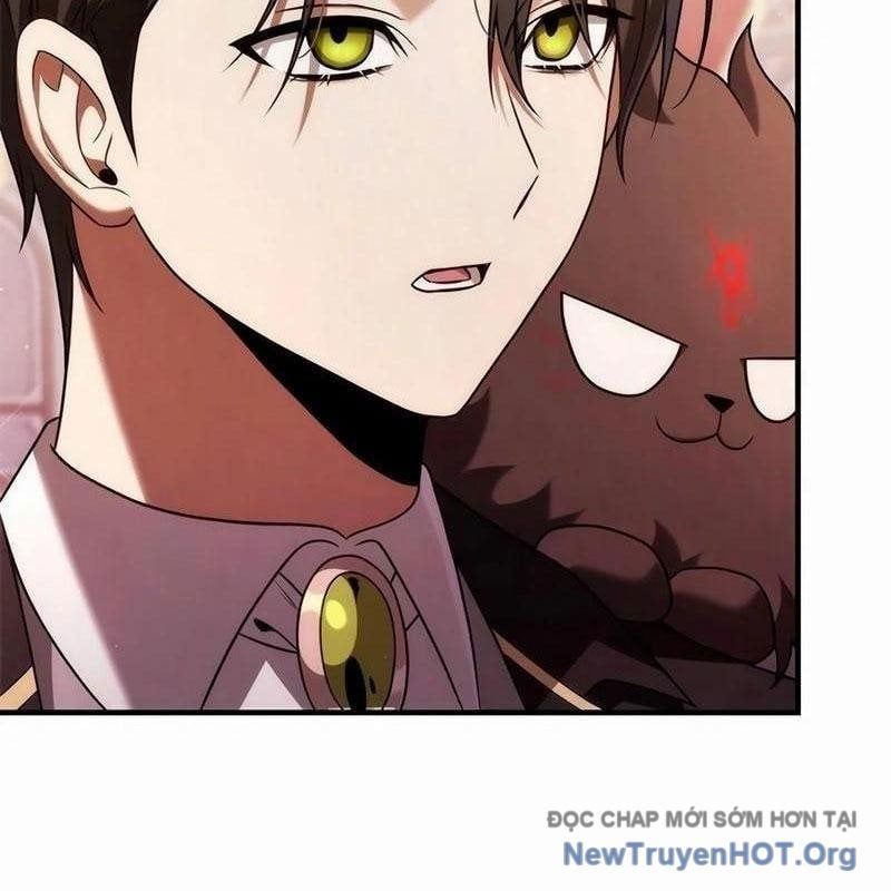 Thiếu Gia Chủ Của Gia Tộc Tử Linh Sư Chap 37 - Next Chap 38