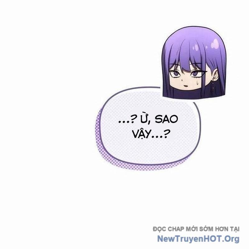 Thiếu Gia Chủ Của Gia Tộc Tử Linh Sư Chap 37 - Next Chap 38