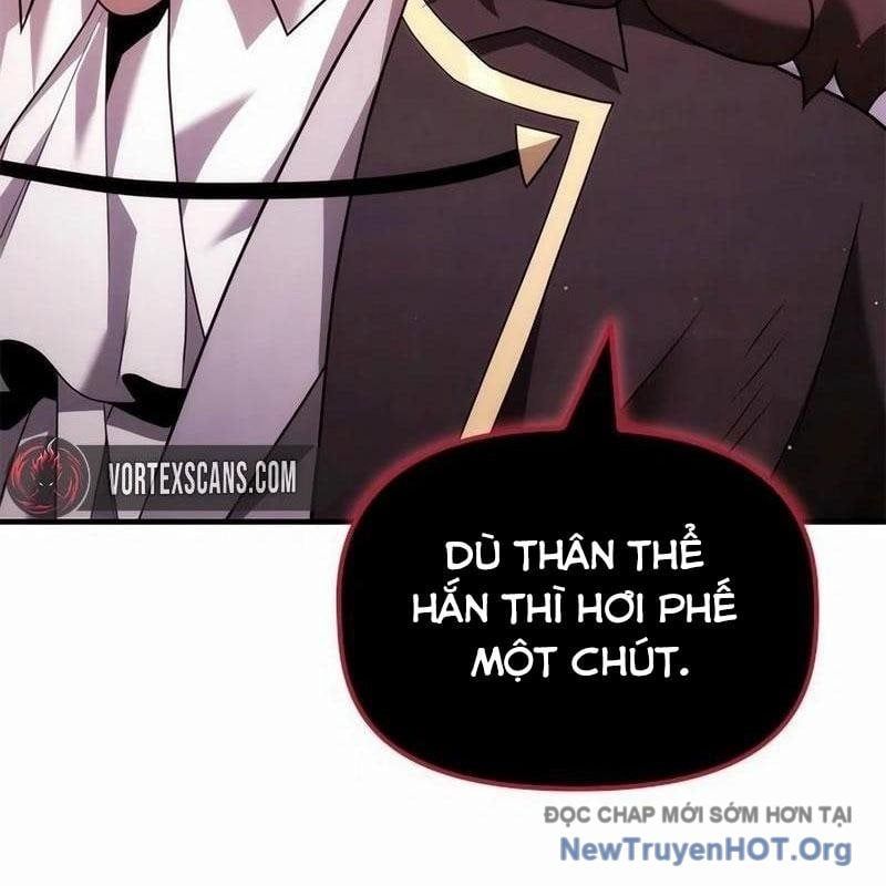 Thiếu Gia Chủ Của Gia Tộc Tử Linh Sư Chap 37 - Next Chap 38