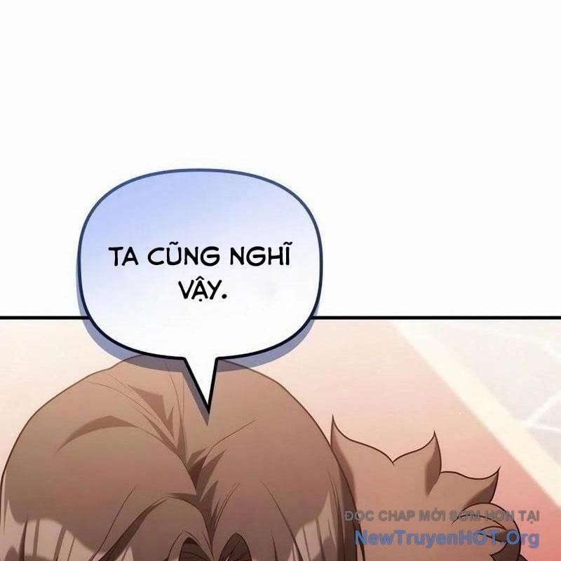 Thiếu Gia Chủ Của Gia Tộc Tử Linh Sư Chap 37 - Next Chap 38