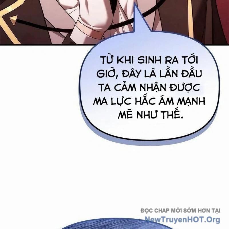 Thiếu Gia Chủ Của Gia Tộc Tử Linh Sư Chap 37 - Next Chap 38