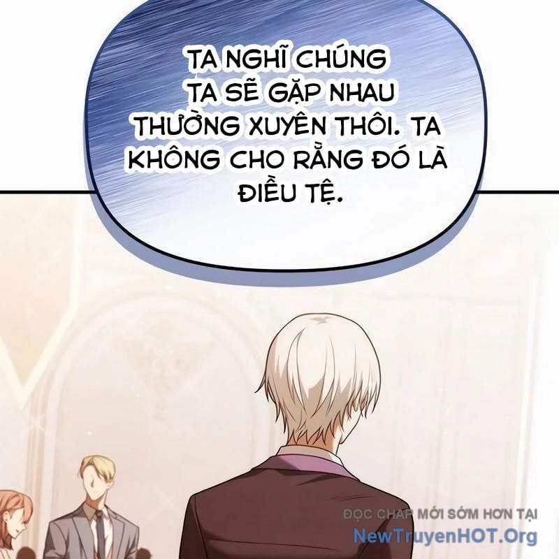 Thiếu Gia Chủ Của Gia Tộc Tử Linh Sư Chap 37 - Next Chap 38