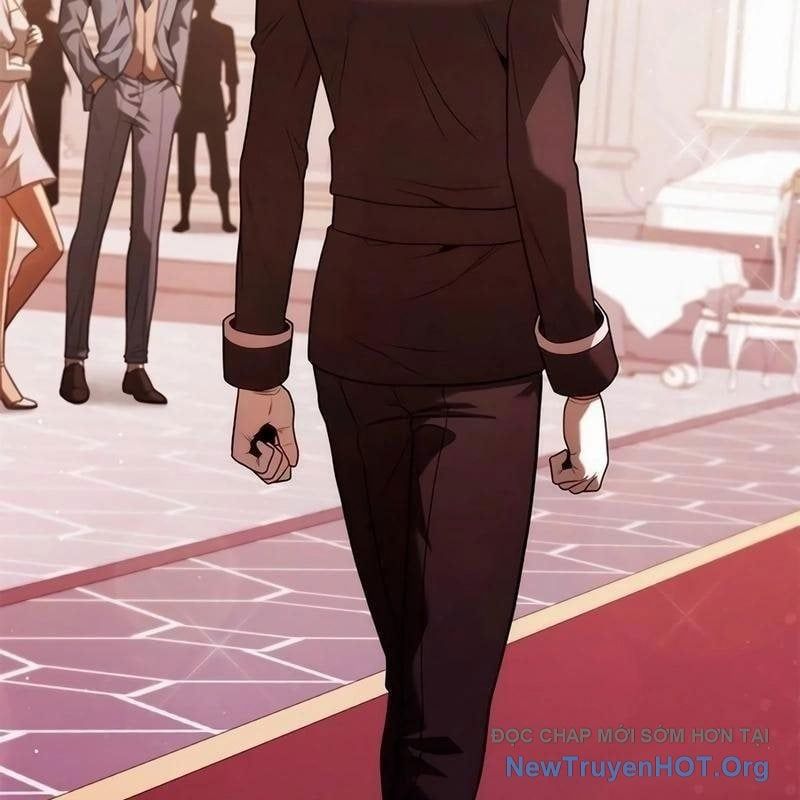 Thiếu Gia Chủ Của Gia Tộc Tử Linh Sư Chap 37 - Next Chap 38