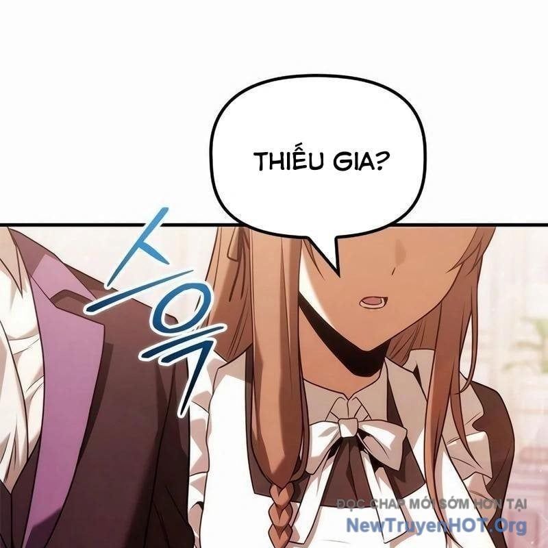 Thiếu Gia Chủ Của Gia Tộc Tử Linh Sư Chap 37 - Next Chap 38