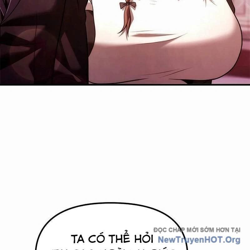 Thiếu Gia Chủ Của Gia Tộc Tử Linh Sư Chap 37 - Next Chap 38