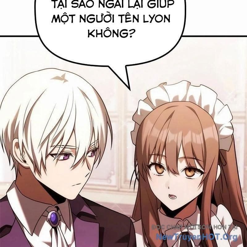 Thiếu Gia Chủ Của Gia Tộc Tử Linh Sư Chap 37 - Next Chap 38