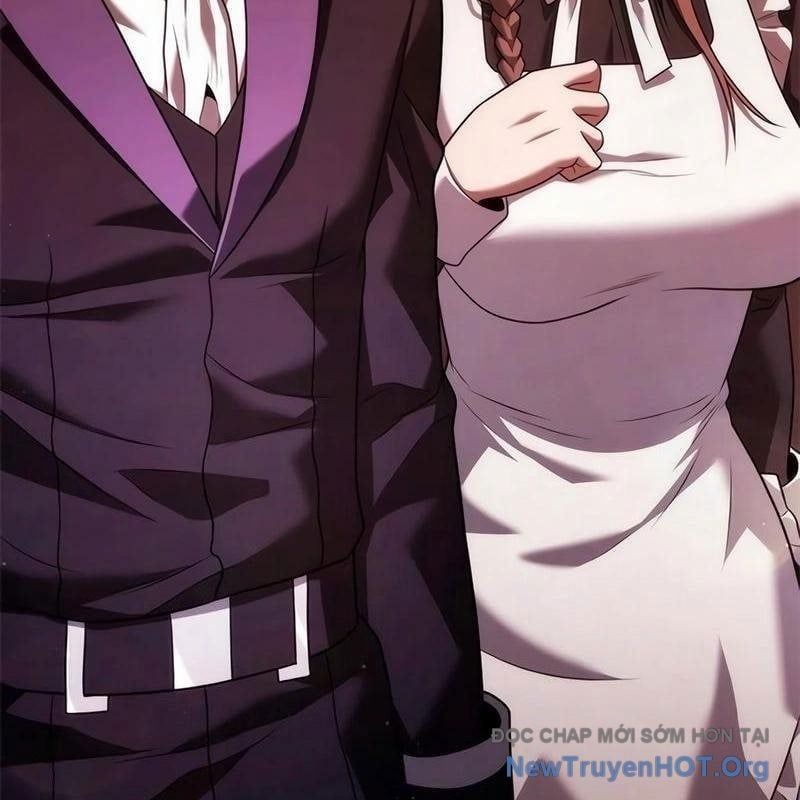 Thiếu Gia Chủ Của Gia Tộc Tử Linh Sư Chap 37 - Next Chap 38