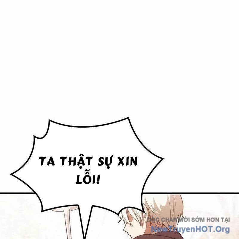 Thiếu Gia Chủ Của Gia Tộc Tử Linh Sư Chap 37 - Next Chap 38