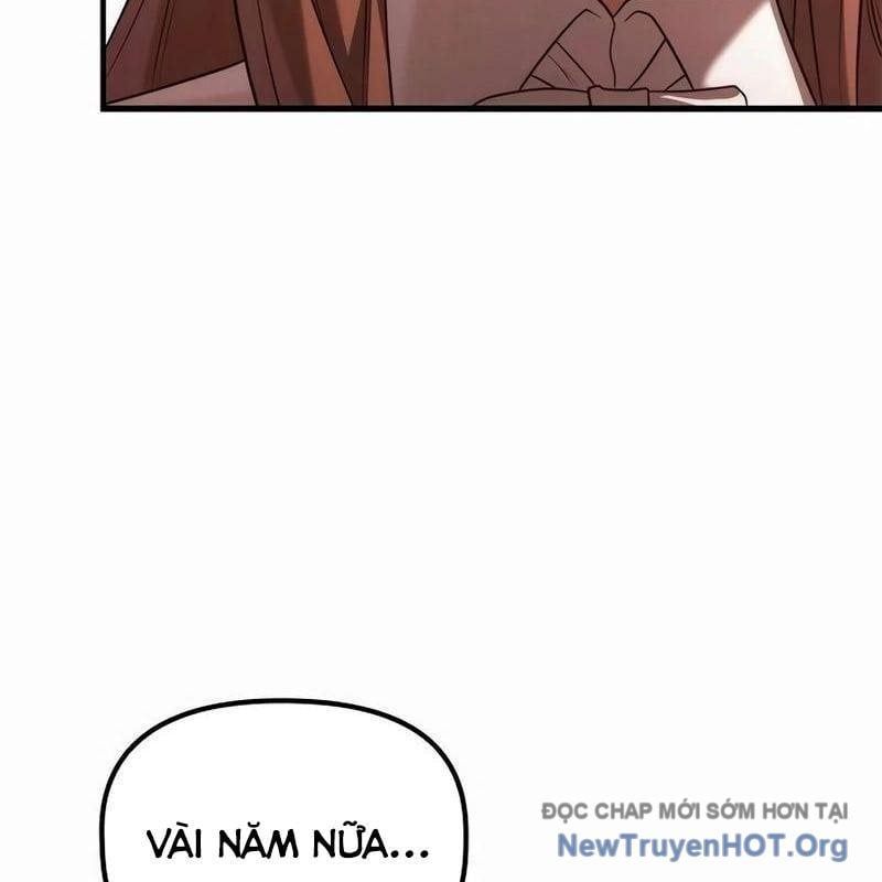 Thiếu Gia Chủ Của Gia Tộc Tử Linh Sư Chap 37 - Next Chap 38