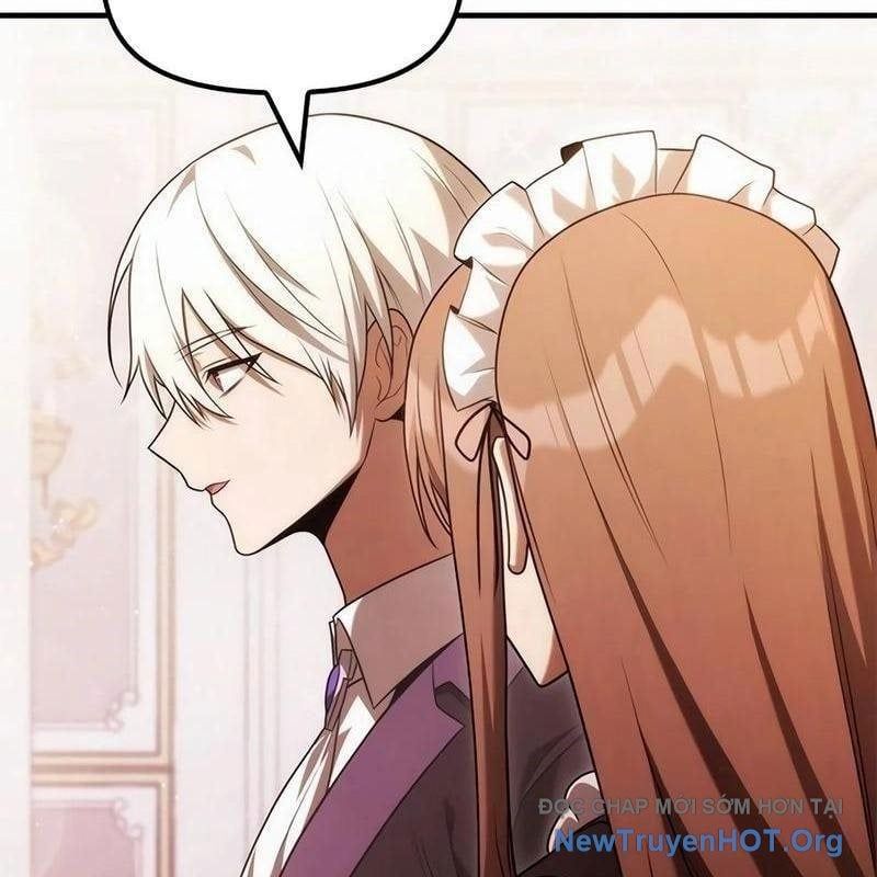 Thiếu Gia Chủ Của Gia Tộc Tử Linh Sư Chap 37 - Next Chap 38