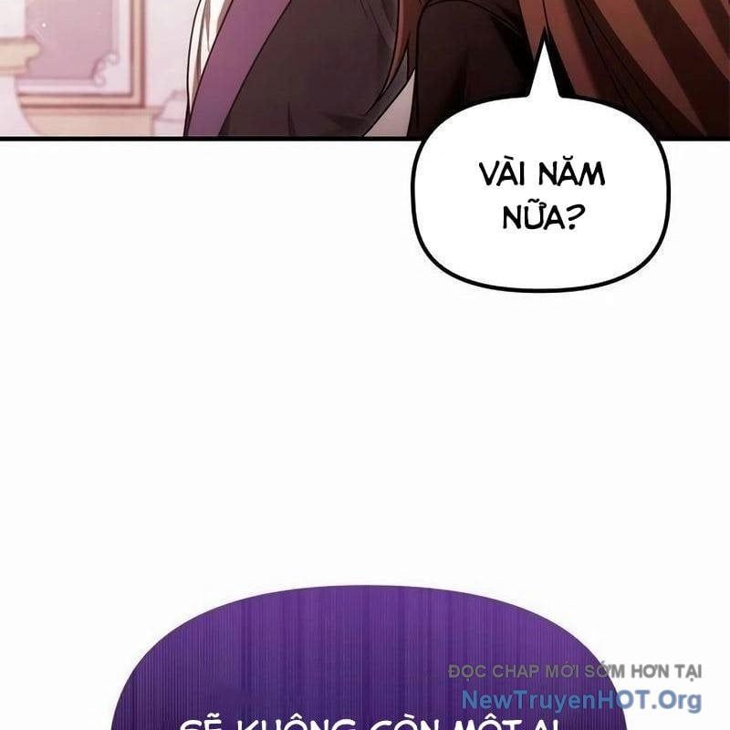 Thiếu Gia Chủ Của Gia Tộc Tử Linh Sư Chap 37 - Next Chap 38