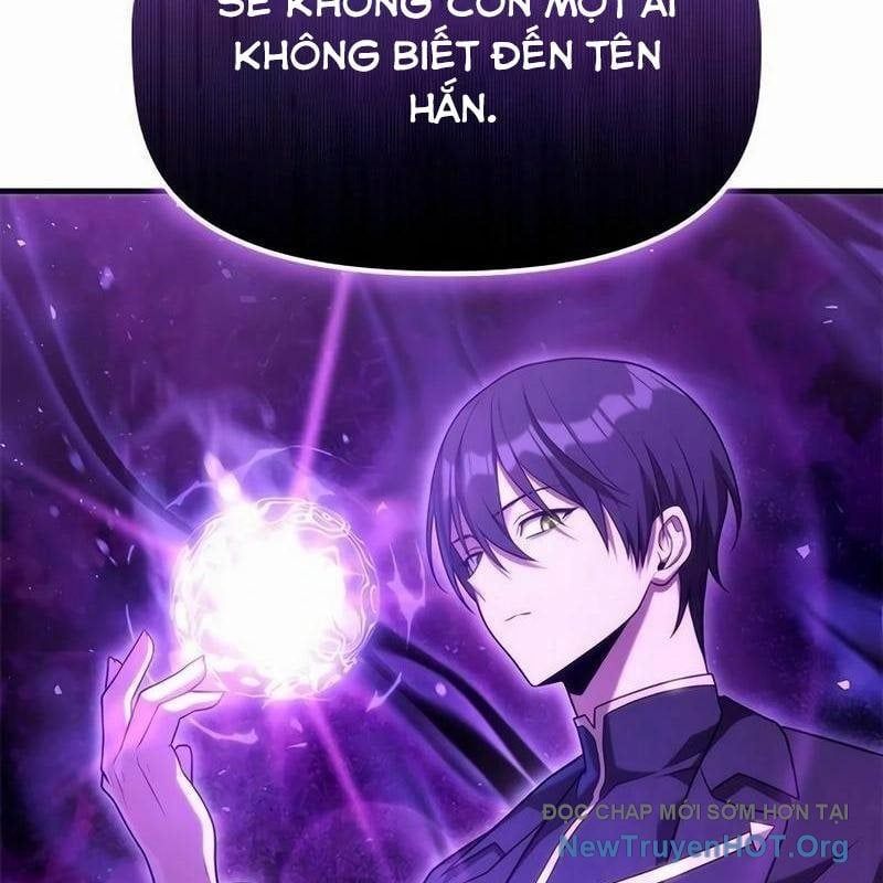 Thiếu Gia Chủ Của Gia Tộc Tử Linh Sư Chap 37 - Next Chap 38
