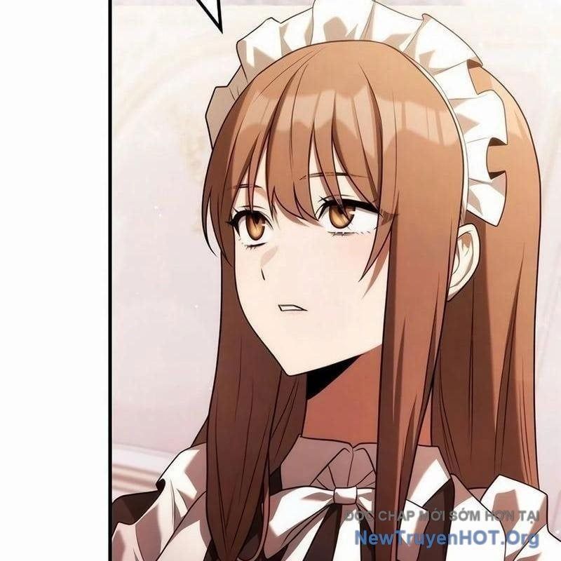 Thiếu Gia Chủ Của Gia Tộc Tử Linh Sư Chap 37 - Next Chap 38