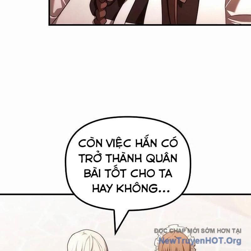 Thiếu Gia Chủ Của Gia Tộc Tử Linh Sư Chap 37 - Next Chap 38