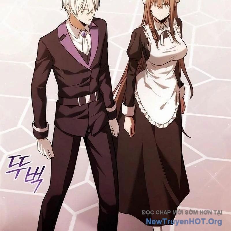 Thiếu Gia Chủ Của Gia Tộc Tử Linh Sư Chap 37 - Next Chap 38