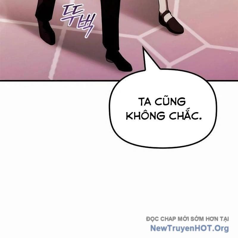 Thiếu Gia Chủ Của Gia Tộc Tử Linh Sư Chap 37 - Next Chap 38