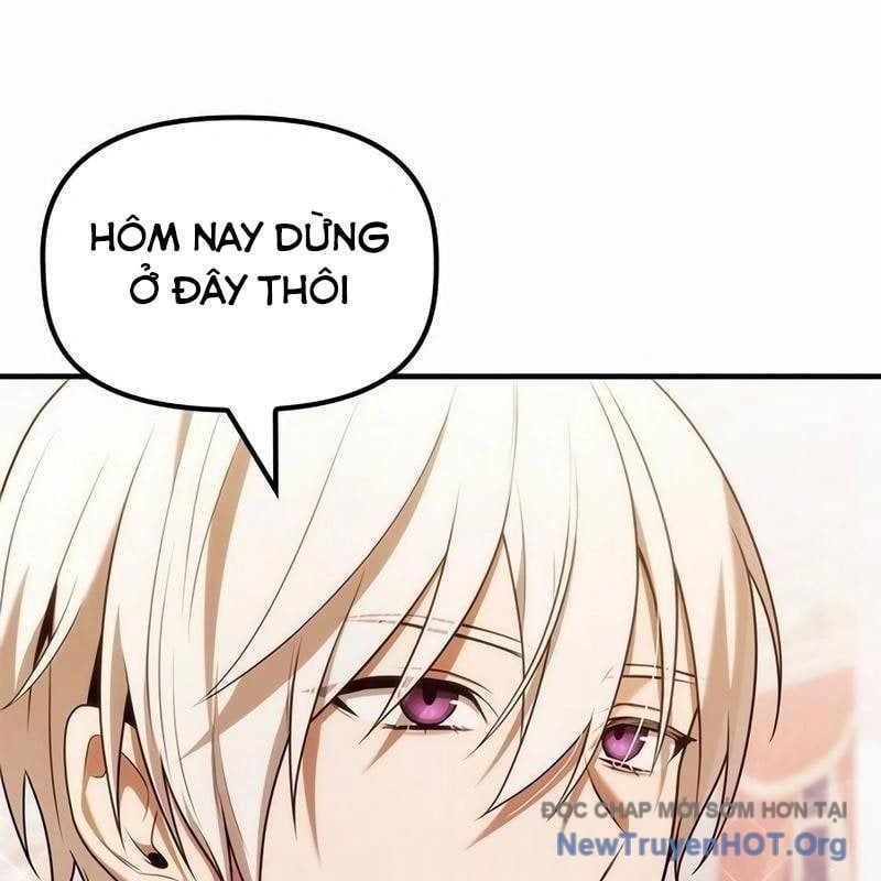 Thiếu Gia Chủ Của Gia Tộc Tử Linh Sư Chap 37 - Next Chap 38