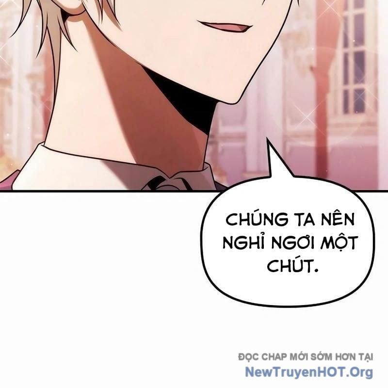 Thiếu Gia Chủ Của Gia Tộc Tử Linh Sư Chap 37 - Next Chap 38