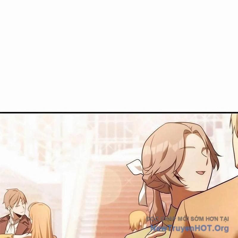 Thiếu Gia Chủ Của Gia Tộc Tử Linh Sư Chap 37 - Next Chap 38