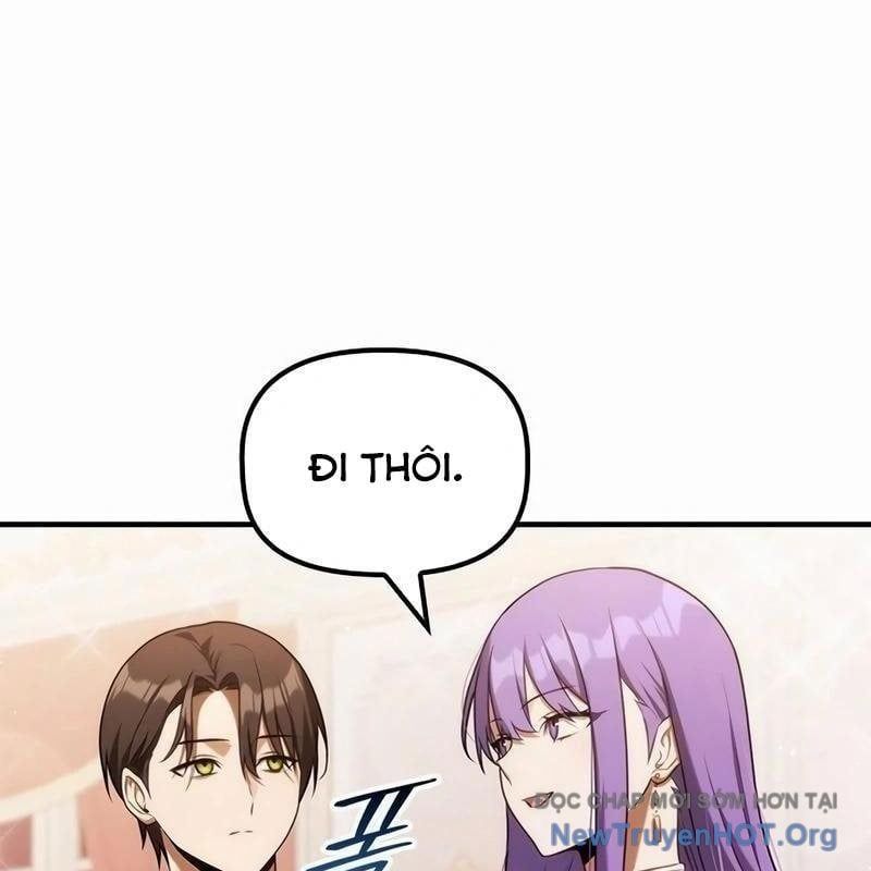 Thiếu Gia Chủ Của Gia Tộc Tử Linh Sư Chap 37 - Next Chap 38