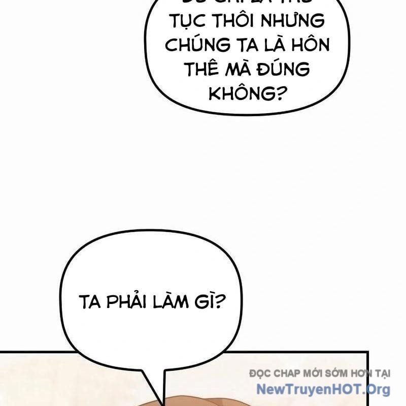 Thiếu Gia Chủ Của Gia Tộc Tử Linh Sư Chap 37 - Next Chap 38