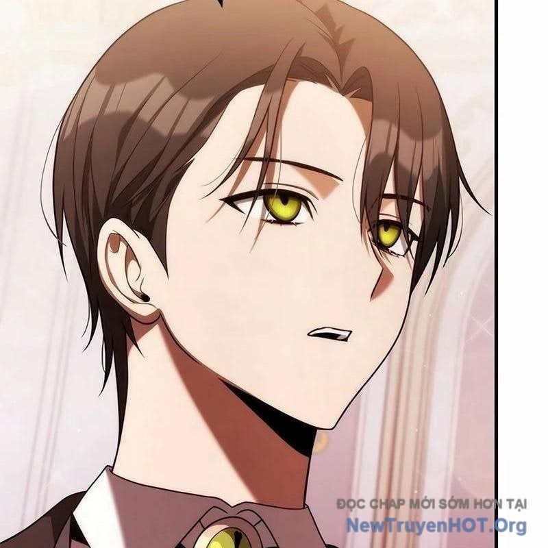 Thiếu Gia Chủ Của Gia Tộc Tử Linh Sư Chap 37 - Next Chap 38