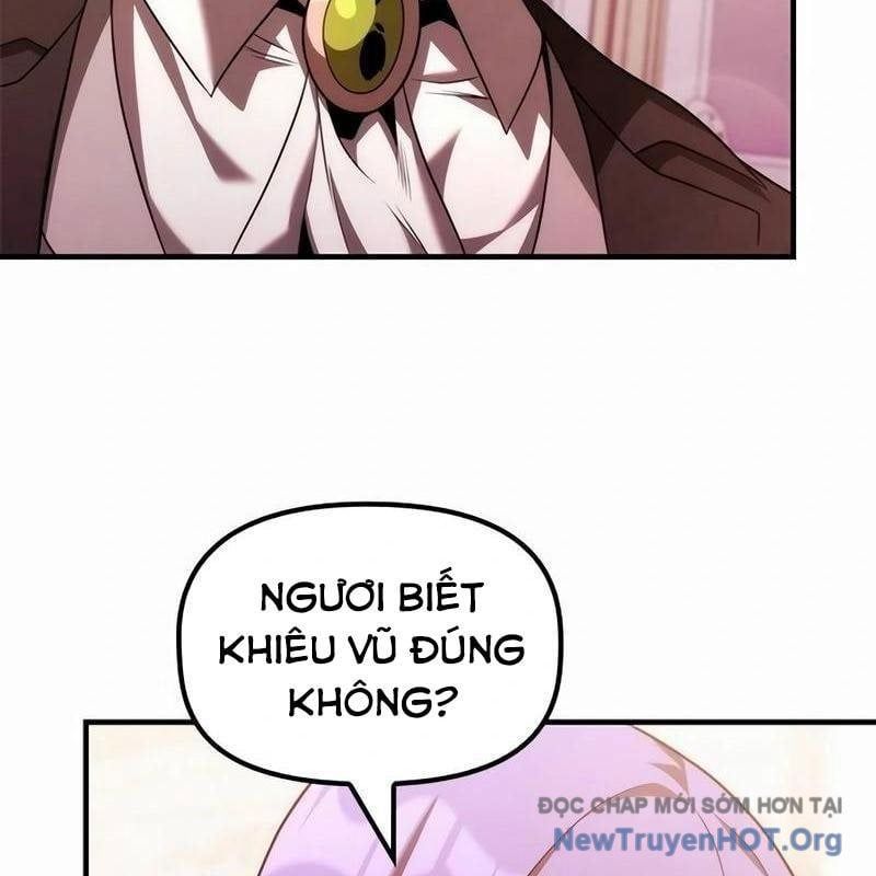 Thiếu Gia Chủ Của Gia Tộc Tử Linh Sư Chap 37 - Next Chap 38