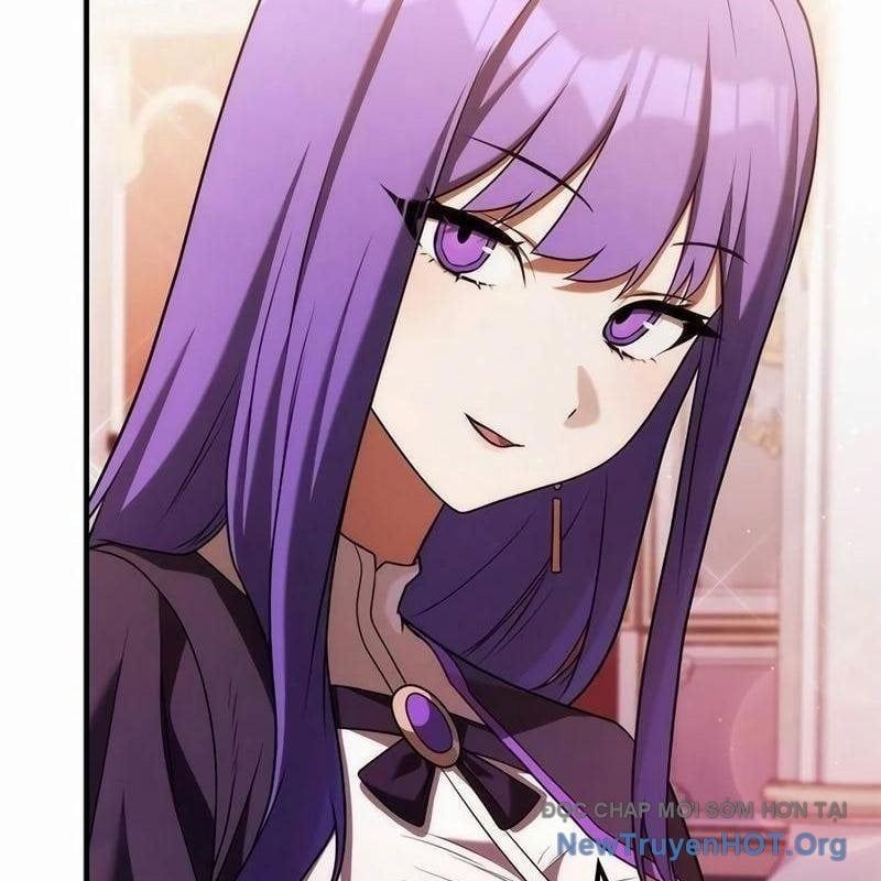 Thiếu Gia Chủ Của Gia Tộc Tử Linh Sư Chap 37 - Next Chap 38