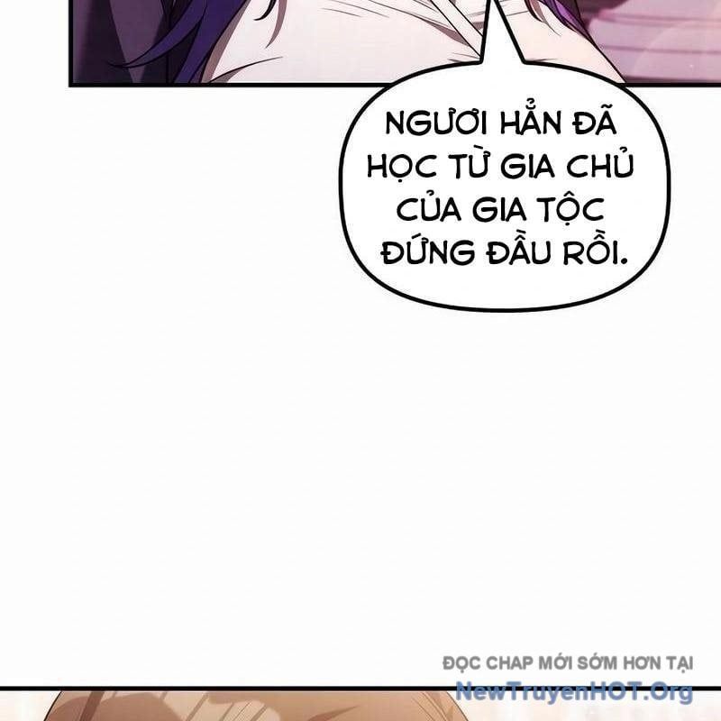 Thiếu Gia Chủ Của Gia Tộc Tử Linh Sư Chap 37 - Next Chap 38