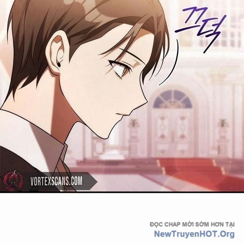 Thiếu Gia Chủ Của Gia Tộc Tử Linh Sư Chap 37 - Next Chap 38