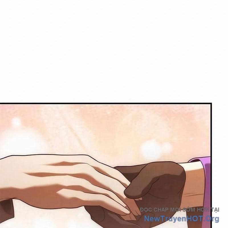 Thiếu Gia Chủ Của Gia Tộc Tử Linh Sư Chap 37 - Next Chap 38