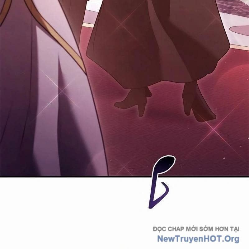 Thiếu Gia Chủ Của Gia Tộc Tử Linh Sư Chap 37 - Next Chap 38