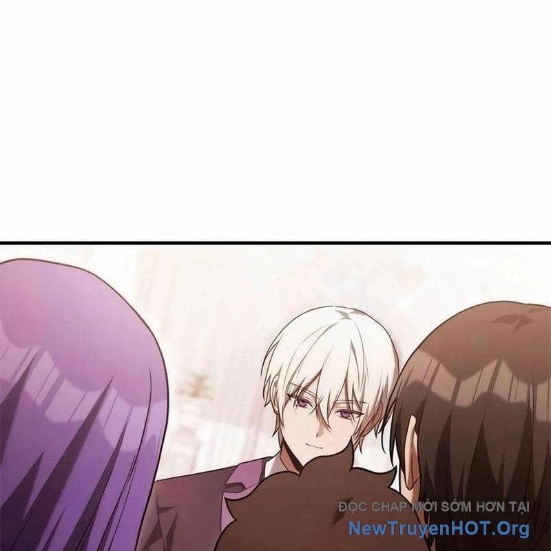 Thiếu Gia Chủ Của Gia Tộc Tử Linh Sư Chap 37 - Next Chap 38