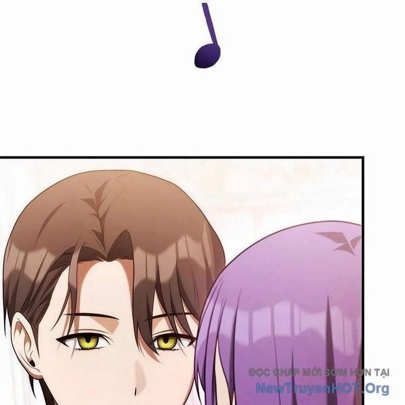 Thiếu Gia Chủ Của Gia Tộc Tử Linh Sư Chap 37 - Next Chap 38