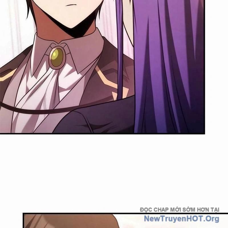 Thiếu Gia Chủ Của Gia Tộc Tử Linh Sư Chap 37 - Next Chap 38