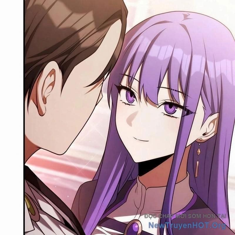 Thiếu Gia Chủ Của Gia Tộc Tử Linh Sư Chap 37 - Next Chap 38