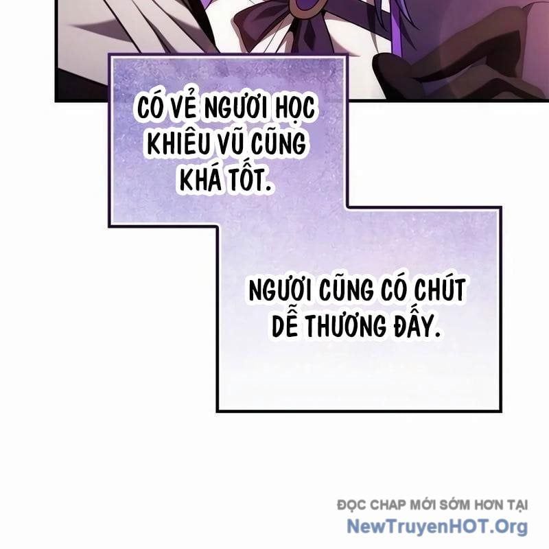 Thiếu Gia Chủ Của Gia Tộc Tử Linh Sư Chap 37 - Next Chap 38