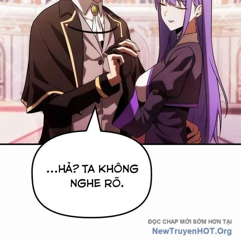 Thiếu Gia Chủ Của Gia Tộc Tử Linh Sư Chap 37 - Next Chap 38