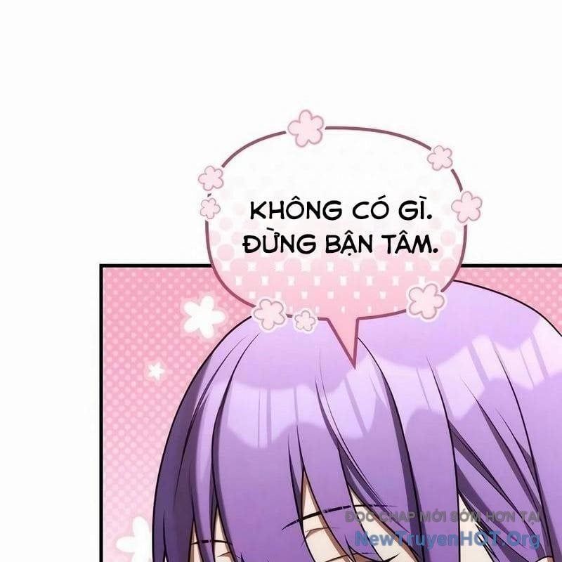 Thiếu Gia Chủ Của Gia Tộc Tử Linh Sư Chap 37 - Next Chap 38