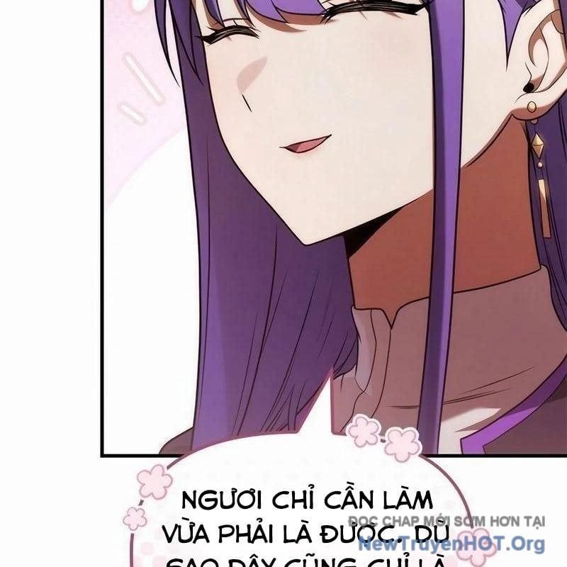 Thiếu Gia Chủ Của Gia Tộc Tử Linh Sư Chap 37 - Next Chap 38