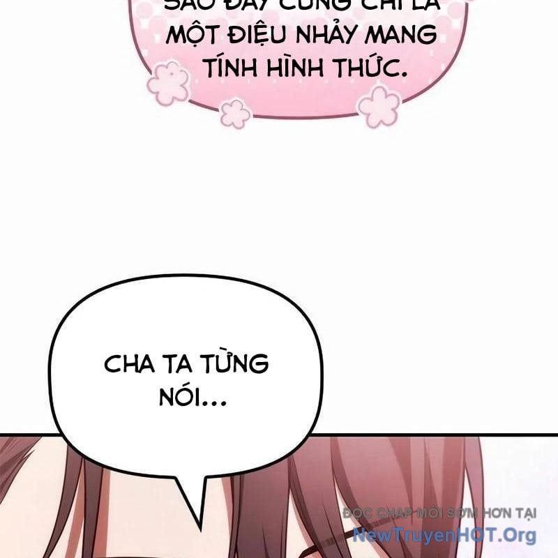 Thiếu Gia Chủ Của Gia Tộc Tử Linh Sư Chap 37 - Next Chap 38