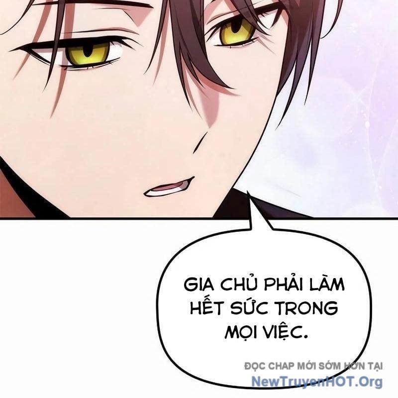 Thiếu Gia Chủ Của Gia Tộc Tử Linh Sư Chap 37 - Next Chap 38