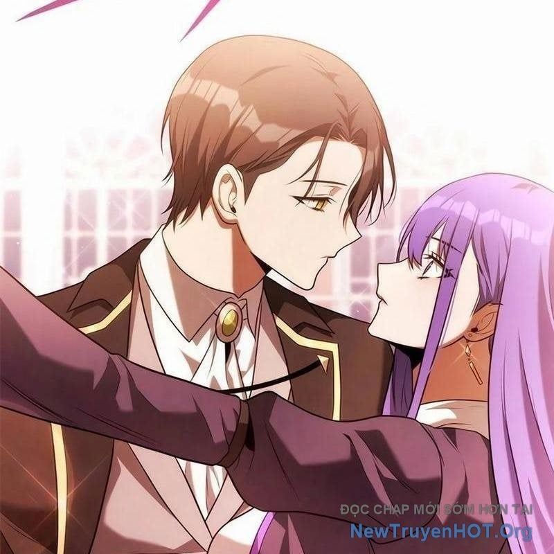 Thiếu Gia Chủ Của Gia Tộc Tử Linh Sư Chap 37 - Next Chap 38