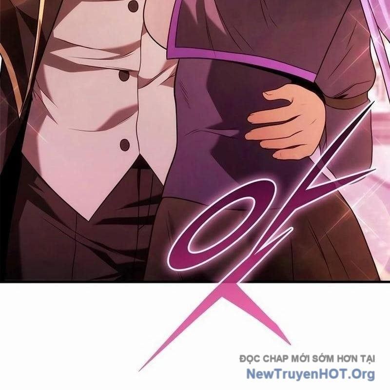 Thiếu Gia Chủ Của Gia Tộc Tử Linh Sư Chap 37 - Next Chap 38
