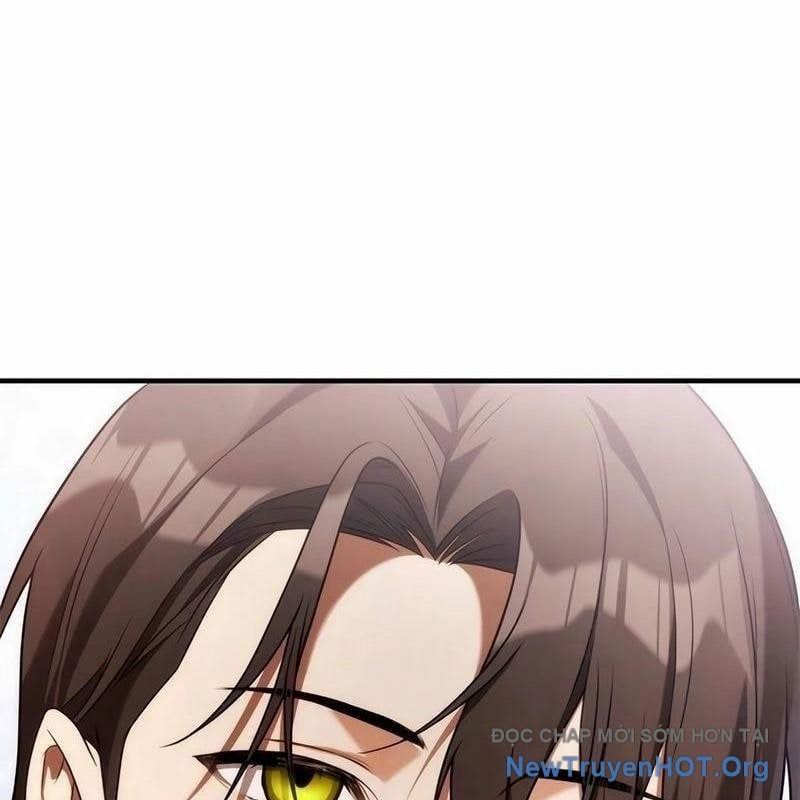 Thiếu Gia Chủ Của Gia Tộc Tử Linh Sư Chap 37 - Next Chap 38