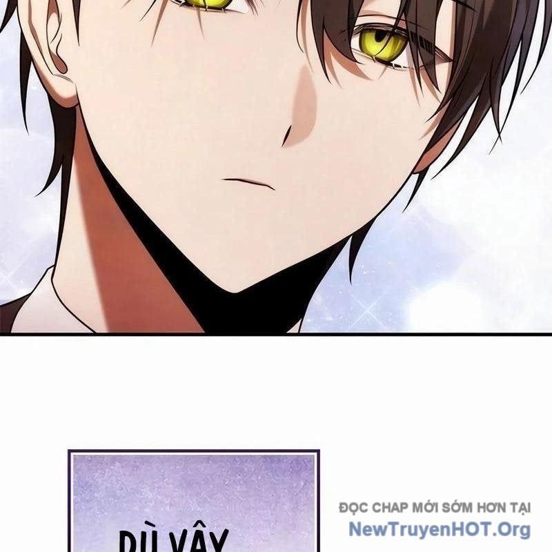 Thiếu Gia Chủ Của Gia Tộc Tử Linh Sư Chap 37 - Next Chap 38