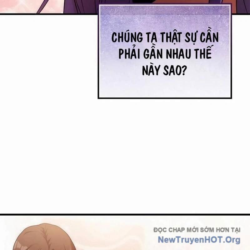 Thiếu Gia Chủ Của Gia Tộc Tử Linh Sư Chap 37 - Next Chap 38