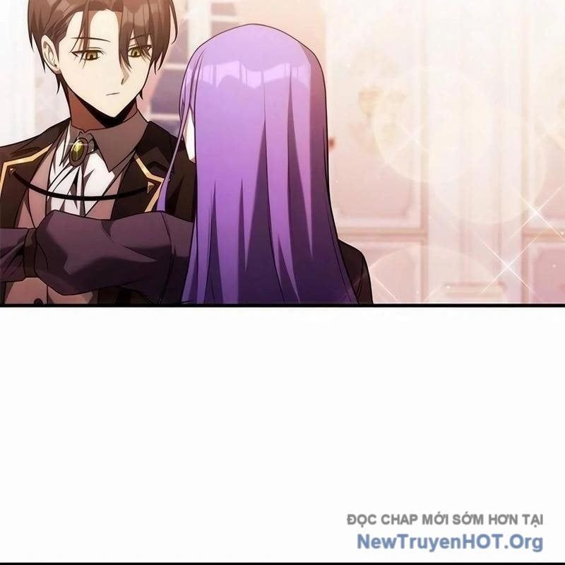 Thiếu Gia Chủ Của Gia Tộc Tử Linh Sư Chap 37 - Next Chap 38