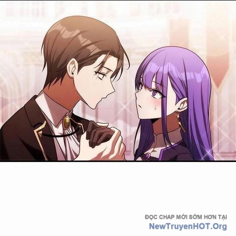 Thiếu Gia Chủ Của Gia Tộc Tử Linh Sư Chap 37 - Next Chap 38